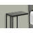 Accent Table C-shaped Side Table Modern End Table Living Room Table Bedroom Side Table-95860230-111566429