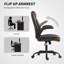 Brayden Studio Office Chair-832594685-832594686