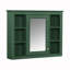 Armoire d'appoint Retha-99116919-99116914