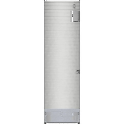 Free-Standing Fridge-Freezer