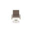 Fauteuil de patio pivotant Hiraku-9876257-9876289