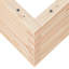 Amiela Planter Box-918828455-918828476