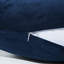 Housse de coussin carré en velours-1165061257-1165061263