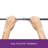 Basic Camlock Tension Rod, Adjustable Length, 5/8" Dia. - Basics by Wayfair™-471517232-471517199