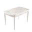 Extendable Dining Table-270149716