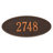Vegan Leather Standard Bed-1884385190-1884385188
