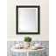 Miroir mural Mazie-58518784-58518789