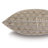 Silvio Fabric