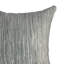 Oreiller carré M10620-909459680-908509163