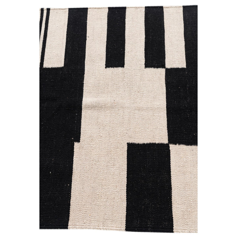 Runner Ohlson Cream Rug