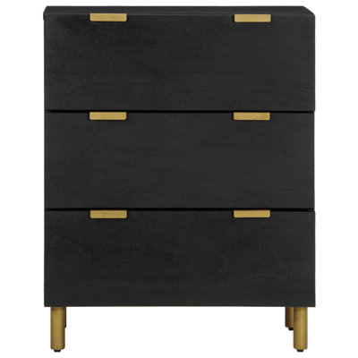 Adylenne Accent Chest