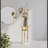 Coat Rack-458050685