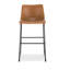 Tabouret Farin (ensemble de 3)-282364782-282364777