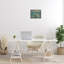 Art classique de Giclée par Mon1000paintings-1455479086-1455479082