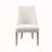 Upholstered Dining Chair-1397716066