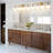 Nezahat 4 - Light Dimmable Vanity Light-1669046899
