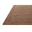 Tapis naturel / fiancé Kanessa-782602757