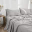 Drap en lin et coton-127119704-127119705