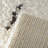 Kawamoto Performance Indoor Rug-608300121