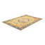 Hand Woven Indoor / Outdoor Area Rug-55988327
