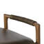 Tabouret Solene-744132996-744132995-776538678