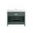 Aisa 42" Single Bathroom Vanity-1671166356