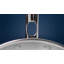 Hestan Thomas Keller 12.5 Open Saute' Pan-71732192
