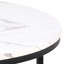 Luitgard Frame Coffee Table with Storage-262579956