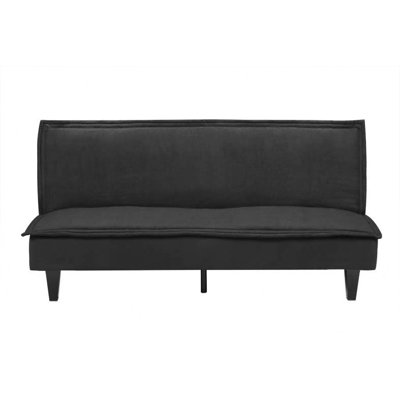 Puzzle Upholstered 68.9'' Sofa