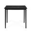 Table Minimalist