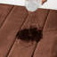 Mylhana Memory Foam Bath Mat - Non Slip Super Absorbent & Quick Dry Anti-Bacterial-90852346-90852349