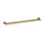 Avid Towel Bar-1948301143-1948301140