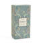 The Original Morris & Co. Seaweed 2 Piece Mugs Set