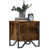 Smoked Oak is out of stock