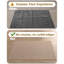 Non-Slip Mother's Day Indoor Doormat-722097937