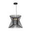 Syrma 1 - Light LED Pendant-56359685