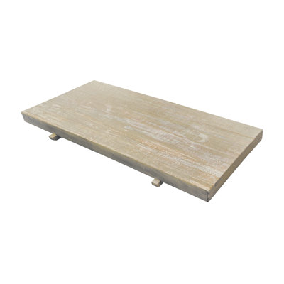 Alivia Rectangular 50cm L x 100cm W