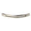 Split Top Arch Pull-5221033-124966246