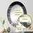 Oval Mirror-1667560817