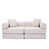 Beige est en rupture de stock