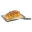 Therir Bamboo Bread Cutting Board