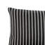 Coussin Ronan-818839703-818901337