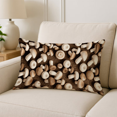Coussin Lima
