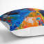Abstract Square Throw Cushion-56190996-56190999