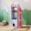 Bookcase-289519314-289519315