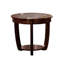 Table de bout Ablia