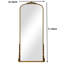 Arch Mirror-1734365880-1734365873