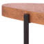 Table d'appoint Sado