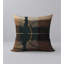 Housse de coussin carrée et bourre écoénergétique-1883675476