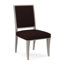 Chaise d'appoint en tissu Princeton-71069577-96916312